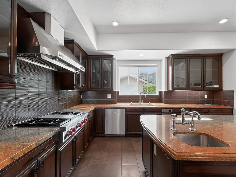9651 Sagebrush Ave — Photo 19