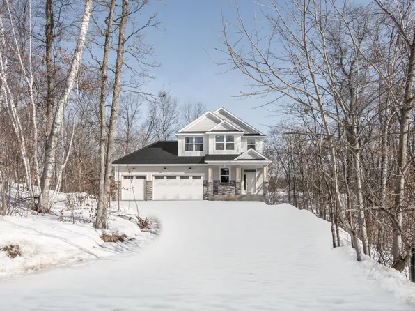 26116 Padre Pl, Nisswa, MN 56468