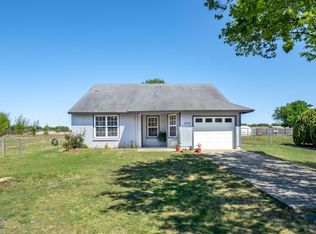 6030 Lost Creek Dr, Sumter, SC 29154