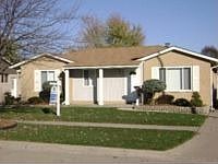 1st image of 7078 Willow Creek Dr
