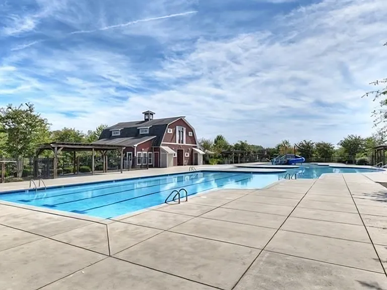 11060 Hat Creek Ln — Photo 13