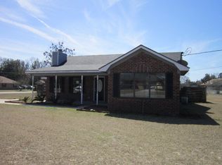 14 Garman Ln, Midway, GA 31320
