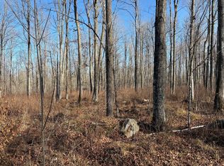 State Highway 52, Wabeno, WI 54566