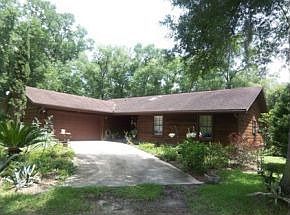 3rd image of 15370 NE 51st Pl
