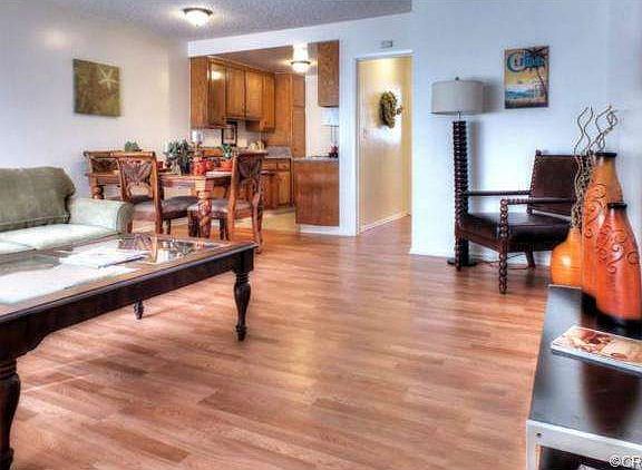 4th image of 230 Linden Ave Unit 205