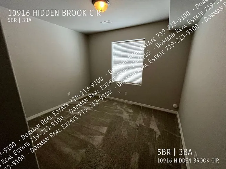 10916 Hidden Brook Cir — Photo 8