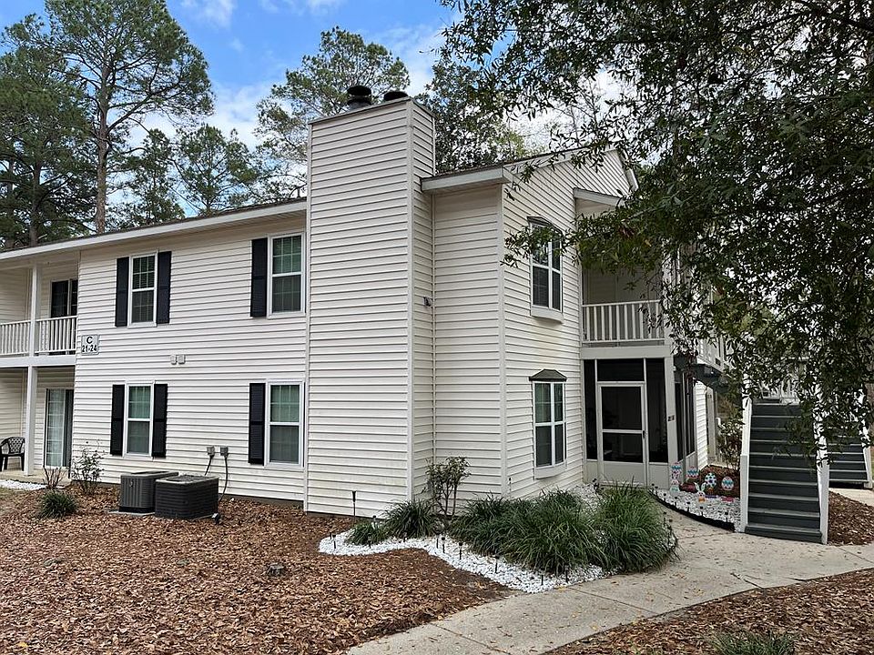 1st image of 2092 Sherwood Dr