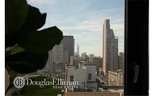 Rented by Douglas Elliman | media 8