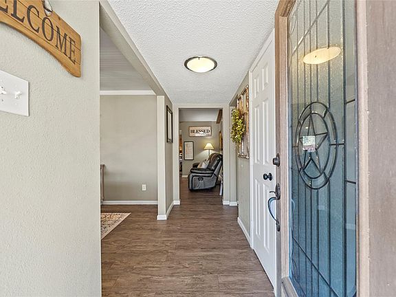 3rd image of 1203 Lemm Rd #2