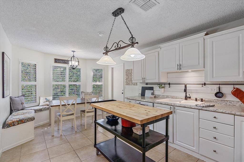 5766 Forester Pine Ct, Sarasota, FL - More