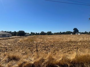 LOT 21 16th St, Rio Linda, CA 95673
