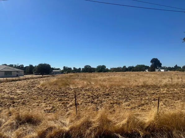 LOT 21 16th St, Rio Linda, CA 95673