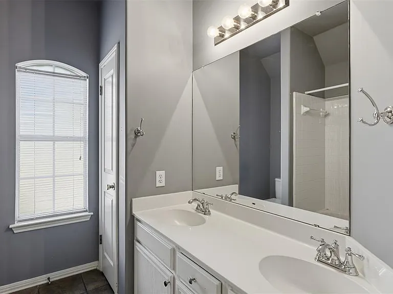 5813 Miramonte Dr — Photo 24