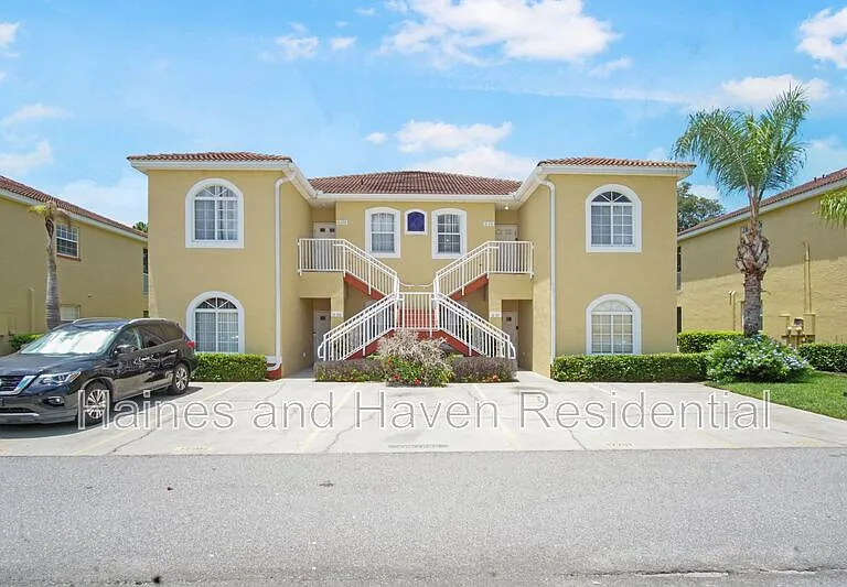 12201 Indian Creek Dr — Photo 8