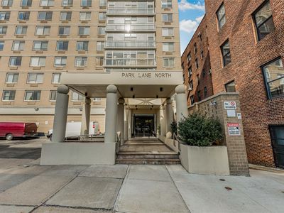 118-17 Union Turnpike #5C, Flushing, NY, 11375
