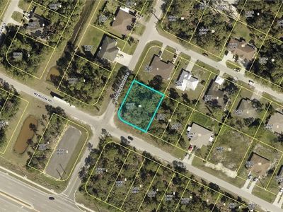 913/915 Meadow Rd, Lehigh Acres, FL, 33973