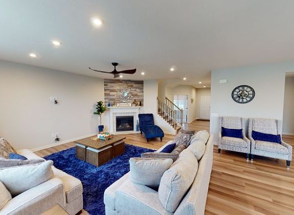 2nd image of 5782 Flagler Ln