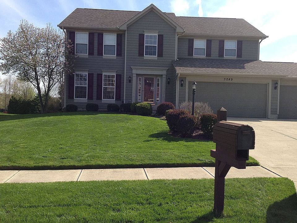 1st image of 3249 Heritage Trace Dr E