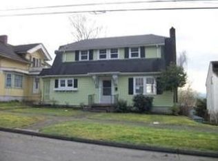 13616 Meadow Rd, Everett, WA 98208