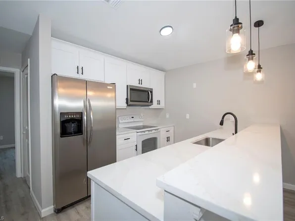 3016 Wallace Ave #3016, Lehigh Acres, FL 33973