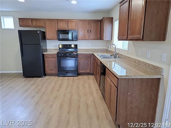 5th image of 4195 Story Rock St