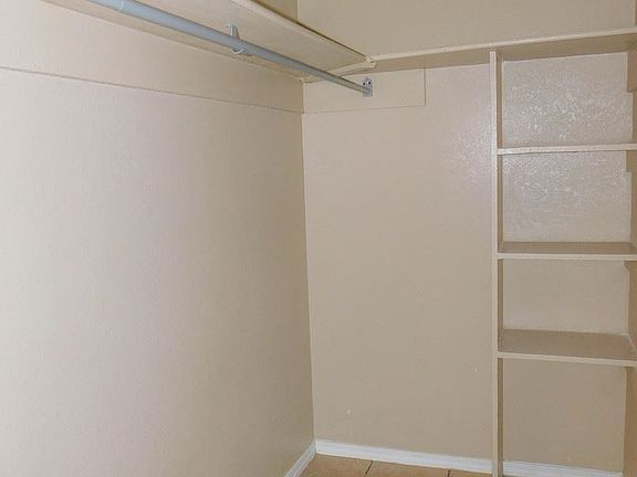 5th image of 8612 Lawson St APT 06