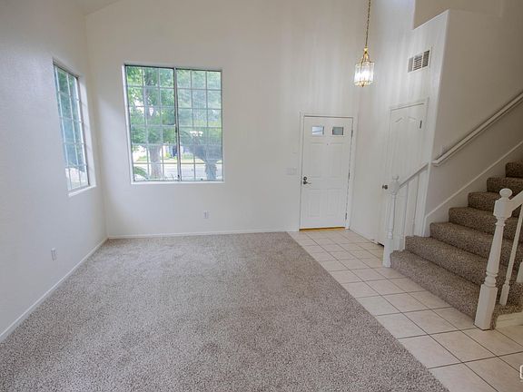 4th image of 7608 Sutters Mill St