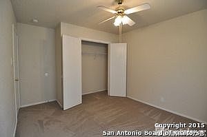 4th image of 127 Lebanon St
