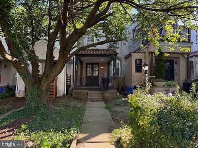 4606 Conshohocken Ave, Philadelphia, PA, 19131