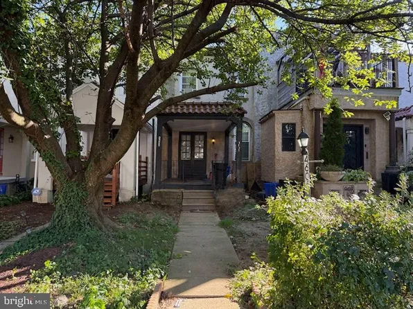 4606 Conshohocken Ave, Philadelphia, PA 19131