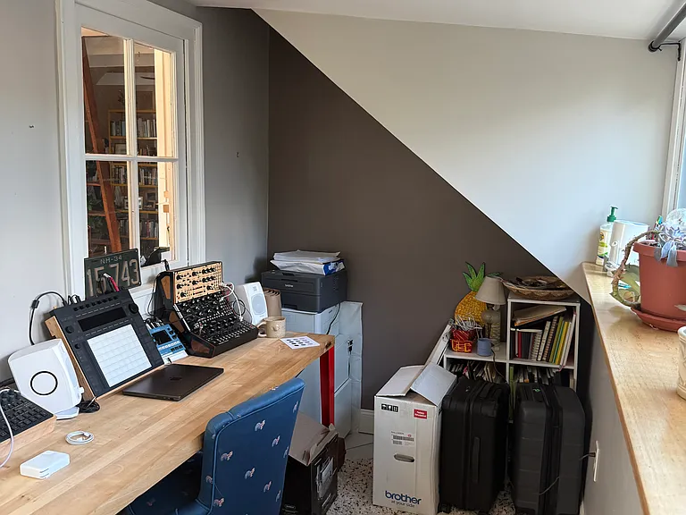 73 America St #3 — Photo 16
