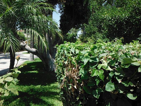 2nd image of 8517 Manzanar Ave