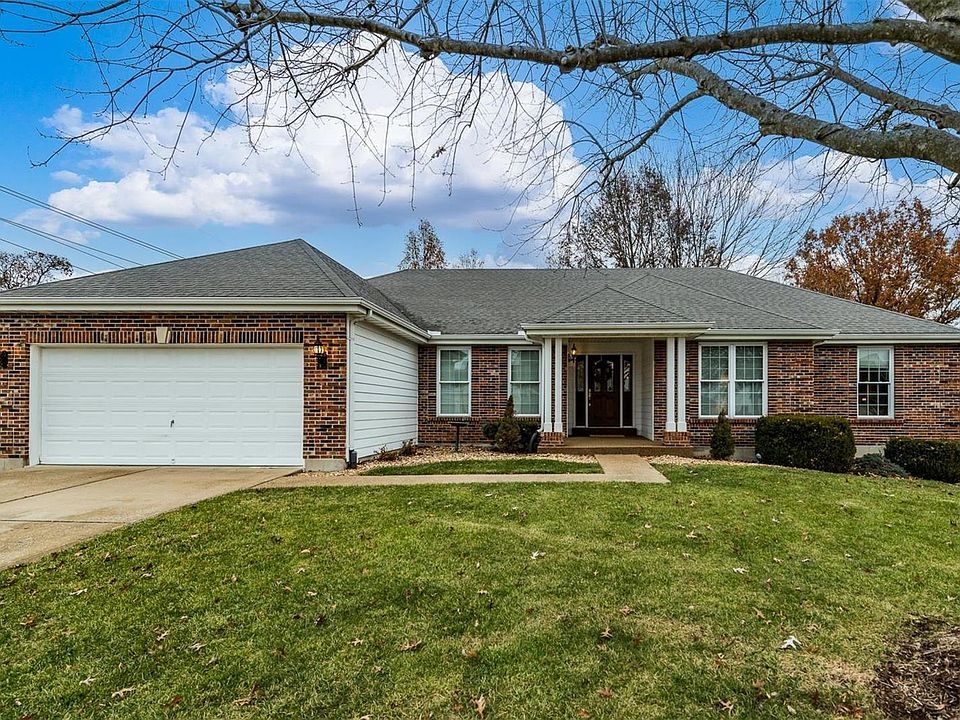 1st image of 6762 Wynfield Terrace Dr