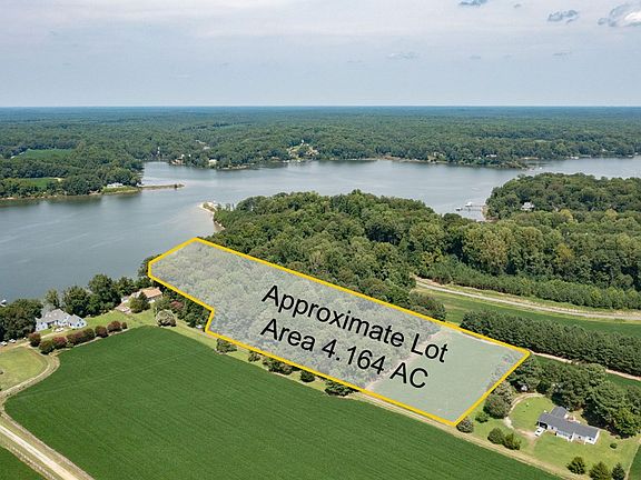 2nd image of 27-7 Black Stump Rd