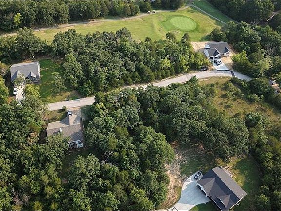 2nd image of Cotton Blossom Dr