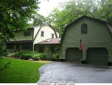 2nd image of 130 West Rd