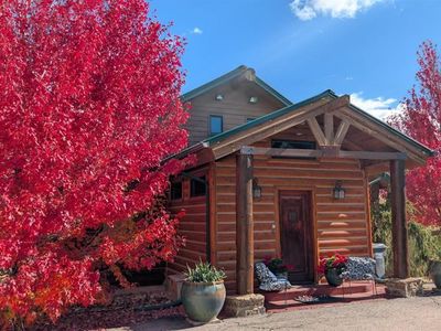 10266 Road 35, Mancos, CO, 81328