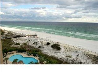 4533 Southwinds Dr, Miramar Beach, FL 32550