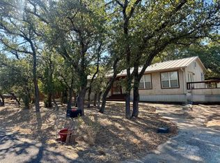 1600 San Juan Dr, Austin, TX 78733