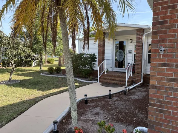 19466 Rolling Hills Ct #48I, North Fort Myers, FL 33903
