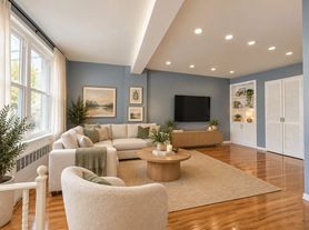 1322 E 87th St, Brooklyn, NY
