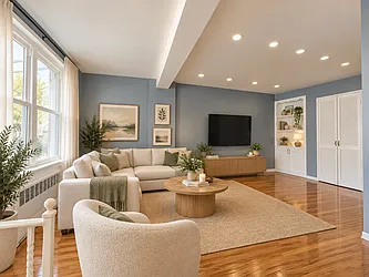 1322 East 87th Street, #1A