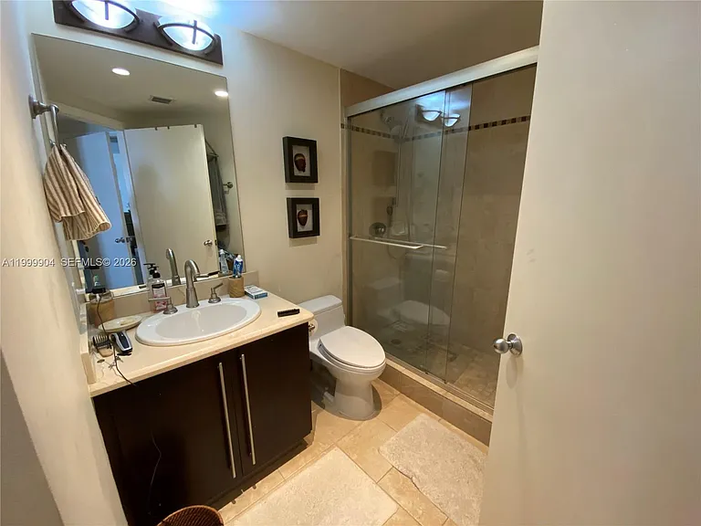 701 Brickell Key Blvd #2104 — Photo 8