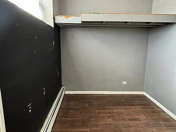 3rd image of 129 Beach 118th St APT 2M