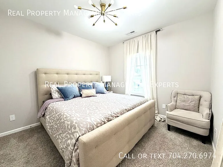 194 Winterberry St — Photo 15