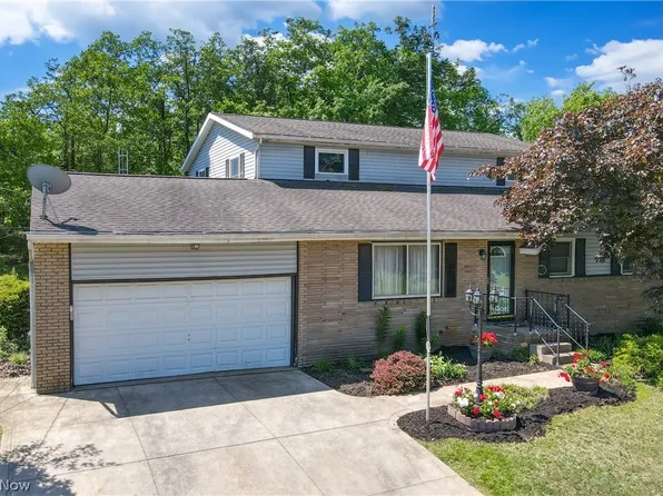 1106 39th St SW, Canton, OH 44706