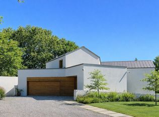 15 Rue Normandy Bay, Durfa, QC H9X3E4