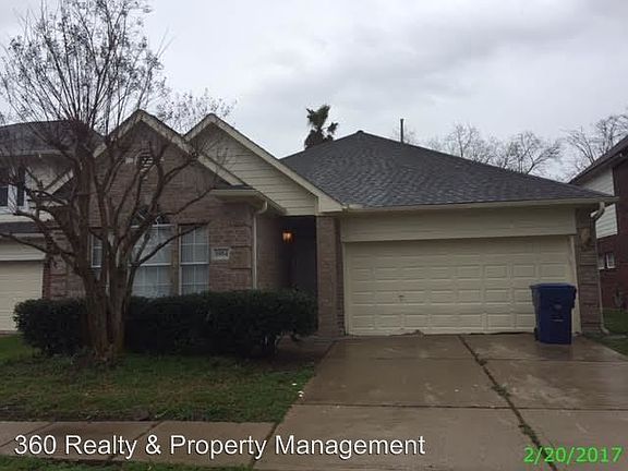 2nd image of 1954 Doliver Cir