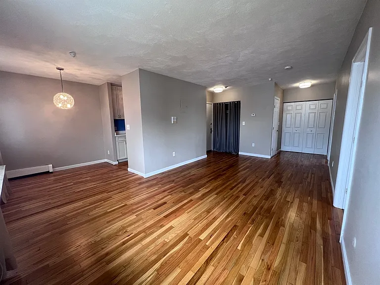 101 Waite St #D1 — Photo 5
