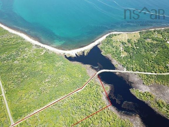 3rd image of Land Only Red Head Rd